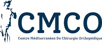 Meilleur chirurgien orthopédique pour opération du genou à Marseille et sa région
